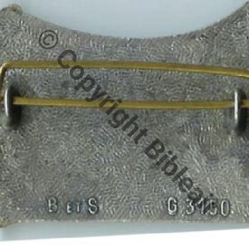 BESSIN & SALSON B ET S 